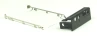 IBM Thinkpad R32 HDD CADDY AND COVER IBM Thinkpad R32 HDD CADDY AND COVER