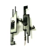 IBM Thinkpad T20-T23 SCREEN LOCK IBM Thinkpad T20-T23 SCREEN LOCK