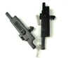 IBM Thinkpad T30 SCREEN LOCK IBM Thinkpad T30 SCREEN LOCK