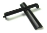 IBM Thinkpad T60 SCREEN LABEL'S LOCK IBM Thinkpad T60 SCREEN LABEL'S LOCK