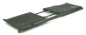 IBM Thinkpad T40-43 HAND PAD IBM Thinkpad T40-43 HAND PAD