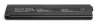 11.1v 5800mAh UN34BS1, UN35BS1 11.1v 5800mAh UN34BS1, UN35BS1