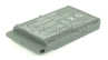 14.8v 1800mAh 91.48R28.001, 6M.48RBT.001, BT.T2703.001 14.8v 1800mAh 91.48R28.001, 6M.48RBT.001, BT.T2703.001