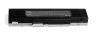 11.1V 4000mAh 441677360001, 441677370001, BP-8X81, BP-8381 11.1V 4000mAh 441677360001, 441677370001, BP-8X81, BP-8381