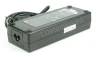 HP/Compaq 19V 6.5A 125W Pin in tip strømforsyning - Original HP/Compaq 19V 6.5A 125W Pin in tip strømforsyning - Original