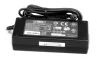 Liteon 20V 6A 120W 2.5mm strømforsyning - Original Liteon 20V 6A 120W 2.5mm strømforsyning - Original