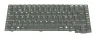 Laptop Keyboard til Uniwill M50 serie, Fujitsu Siemens 1450g, M50EI, Webtech M50, Vega M50 serie Dansk tastatur Laptop Keyboard til Uniwill M50 serie, Fujitsu Siemens 1450g, M50EI, Webtech M50, Vega M50 serie Dansk tastatur