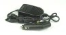 Asus Eee PC 12V 3A Bil strømforsyning til 12 volt cigaretstik Asus Eee PC 12V 3A Bil strømforsyning til 12 volt cigaretstik