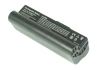 7.4V 10400mAh A22-700, A22-701, A22-P701, A22-P701H, 7BOAAQ040493, 90-OA001B1100 (Black) batteri til Asus Eee PC 7.4V 10400mAh A22-700, A22-701, A22-P701, A22-P701H, 7BOAAQ040493, 90-OA001B1100 (Black) batteri til Asus Eee PC