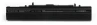 14.8V 4400mAh 90-NAA1B1000, S2691061, A42-V6, 90-NFB1B1000 batteri til Asus 14.8V 4400mAh 90-NAA1B1000, S2691061, A42-V6, 90-NFB1B1000 batteri til Asus