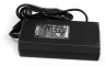 Liteon 19V 9.5A 180W strømforsyning - Original Liteon 19V 9.5A 180W strømforsyning - Original