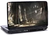 laptop skin med gamle romerske bygninger laptop skin med gamle romerske bygninger