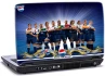 laptop skin med pepsi holdet står frem laptop skin med pepsi holdet står frem