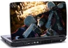 laptop skin med 2 action helte med pistoler laptop skin med 2 action helte med pistoler
