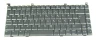 Dell Inspiron 1100 1150 5100 5150 5X486 Dansk tastatur Dell Inspiron 1100 1150 5100 5150 5X486 Dansk tastatur