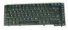 HP Compaq NC6400 Dansk tastatur HP Compaq NC6400 Dansk tastatur