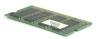 Kingston 2048MB / 2 GB DDR2 - 667 MHz