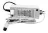 Nintendo Wii 12V 3.7A strømforsyning - Kompatibel Nintendo Wii 12V 3.7A strømforsyning - Kompatibel