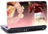 Spiller fra fodboldholdet Manchester United Spiller fra fodboldholdet Manchester United