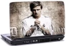 Real Madrid David Beckham fodboldspiller Real Madrid David Beckham fodboldspiller
