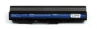 11.1V 6600mAh UM08A31, UM08A51, UM08A71, UM08A72, UM08A73, UM08A74, UM08B31, UM08B51, UM08B71, UM08B72, UM08B73, UM08B74 11.1V 6600mAh UM08A31, UM08A51, UM08A71, UM08A72, UM08A73, UM08A74, UM08B31, UM08B51, UM08B71, UM08B72, UM08B73, UM08B74