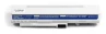 11.1V 6600mAh UM08A31, UM08A51, UM08A71, UM08A72, UM08A73, UM08A74, UM08B31, UM08B51, UM08B71, UM08B72, UM08B73, UM08B74 11.1V 6600mAh UM08A31, UM08A51, UM08A71, UM08A72, UM08A73, UM08A74, UM08B31, UM08B51, UM08B71, UM08B72, UM08B73, UM08B74