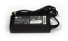 LG 18.5V 3.5A 65W LG stik strømforsyning - Original LG 18.5V 3.5A 65W LG stik strømforsyning - Original