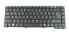 Fujitsu-Siemens AMILO PA 2510 PI 2512 2515 Fujitsu keyboard Fujitsu-Siemens AMILO PA 2510 PI 2512 2515 Fujitsu keyboard