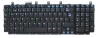 HP Pavilion DV8000 DV8100 serie tastatur HP Pavilion DV8000 DV8100 serie tastatur