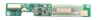 Backlight Inverter PWB-IV19120T/B5, IV19120/T, AS023163159, AS023163141, 91P7281, 91P7197, AS023169343-A3A, AS023169351, AS02316 Backlight Inverter PWB-IV19120T/B5, IV19120/T, AS023163159, AS023163141, 91P7281, 91P7197, AS023169343-A3A, AS023169351, AS02316