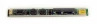 Backlight Inverter D2030-B001-P2-0, 1-478-805-31, 2030P2, 2030P3 Backlight Inverter D2030-B001-P2-0, 1-478-805-31, 2030P2, 2030P3