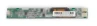 Backlight Inverter T18I085.00 AS023172344, T18I085.00 LF, AS023172344, E400003488-03S3, 2995301600 Backlight Inverter T18I085.00 AS023172344, T18I085.00 LF, AS023172344, E400003488-03S3, 2995301600