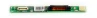 Backlight Inverter N027 / N027-2, 83-120055-1000 REV:7, 254108-001 IB, 83-120050-1000 Backlight Inverter N027 / N027-2, 83-120055-1000 REV:7, 254108-001 IB, 83-120050-1000