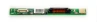 Backlight Inverter N027-1, 83-120055-0000 REV:7, 83-120055 mpt n027-1, n027-2 n027 E152099 h4 Backlight Inverter N027-1, 83-120055-0000 REV:7, 83-120055 mpt n027-1, n027-2 n027 E152099 h4