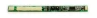 Backlight Inverter L105-B001-Z1-0, INVR-059 Backlight Inverter L105-B001-Z1-0, INVR-059