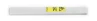 Backlight Inverter NJD-6171, 6P09913, INVR-062 Backlight Inverter NJD-6171, 6P09913, INVR-062