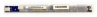 Backlight Inverter TBD512NR, AS023220500 Backlight Inverter TBD512NR, AS023220500