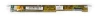 Backlight Inverter YPNL-N021A, 6632L-0263A6632L-0366A , YPNL-N021B,, 6632L-0266B, K08I026.01 Backlight Inverter YPNL-N021A, 6632L-0263A6632L-0366A , YPNL-N021B,, 6632L-0266B, K08I026.01