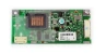 Backlight Inverter K02.010.C.00 REV.8, 14X4156, 016005-REV.7, 008037-REV.7, 948078-RE V.7 Backlight Inverter K02.010.C.00 REV.8, 14X4156, 016005-REV.7, 008037-REV.7, 948078-RE V.7