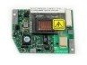 Backlight Inverter J07.027.P.00, 47L7432, F66066, 0005574 Backlight Inverter J07.027.P.00, 47L7432, F66066, 0005574
