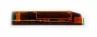 Backlight Inverter 922-7914, 922-7191, AS0221756EO D5105-B001, 5105P3, AS022172601, Backlight Inverter 922-7914, 922-7191, AS0221756EO D5105-B001, 5105P3, AS022172601,