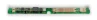 Backlight Inverter CP115463-01, 1C02551-03, PH-BLC105, N263981 Backlight Inverter CP115463-01, 1C02551-03, PH-BLC105, N263981