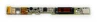 Backlight Inverter 08-204110626 REV, 08-207010 08-204110626, 08-204110, 08-207010 Backlight Inverter 08-204110626 REV, 08-207010 08-204110626, 08-204110, 08-207010