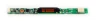 Backlight Inverter PWA-TF041 DA-1A08-CV02 , 316816500001_ R0C , M550INT-D, DA-1A08-C002A;DA-1A08-C004A Backlight Inverter PWA-TF041 DA-1A08-CV02 , 316816500001_ R0C , M550INT-D, DA-1A08-C002A;DA-1A08-C004A