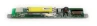 Backlight Inverter UHP061063 Backlight Inverter UHP061063