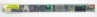 Backlight Inverter NLL74-9458-111 Backlight Inverter NLL74-9458-111