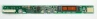 Backlight Inverter N097 83-120081-3000 Backlight Inverter N097 83-120081-3000