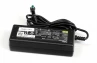 Liteon 19V 3.95A 75W 2.5mm strømforsyning - Original Liteon 19V 3.95A 75W 2.5mm strømforsyning - Original