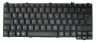 IBM Lenovo 3000 C100 N100 N200 N500 V100 V200 Y200 series Dansk tastatur IBM Lenovo 3000 C100 N100 N200 N500 V100 V200 Y200 series Dansk tastatur