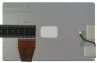7.1" WVGA (800 x 480) Wide Crystal Display til Asus Eee PC 7.1" WVGA (800 x 480) Wide Crystal Display til Asus Eee PC